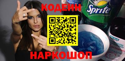 mdpv Гагарин