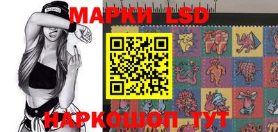 бошки Гатчина