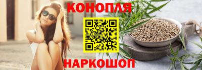 бошки Гатчина