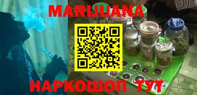 бошки Гатчина
