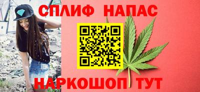 бошки Гатчина