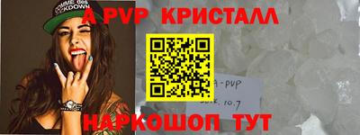 дмт Гай