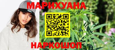 дмт Гай