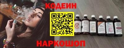 mdpv Гагарин