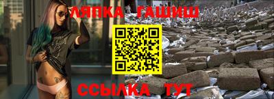 дмт Гай
