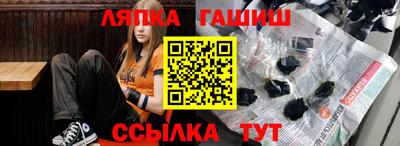 дмт Гай